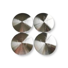 Per Maserati 4pz Ø60mm