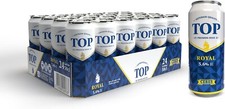 Ceres Top Royal - 24 Lattine