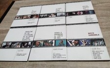 IL GRANDE CINEMA ITALIANO UNA