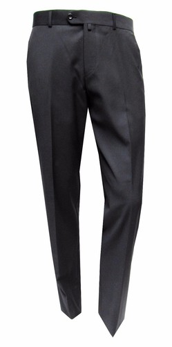 Pantalone uomo righe vita - , 98