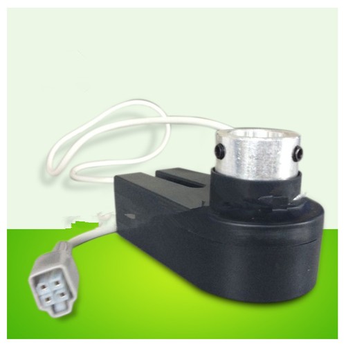 Servomotore brushless ago - , da