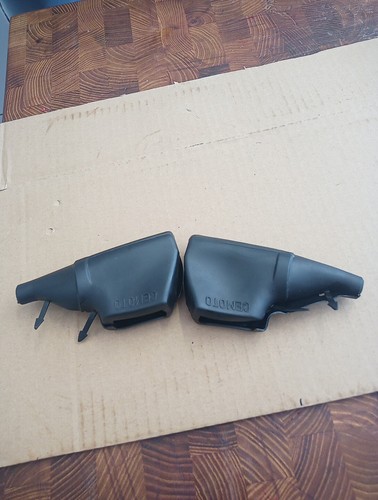 Cemoto copri veve nuove x - cemoto,