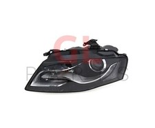 Headlight Headlight for Audi