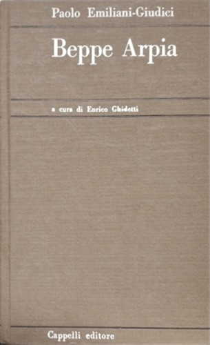 Emiliani giudici paolo - emiliani-giudici,paolo.,
