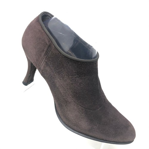 Stuart weitzman stivaletto con - weitzman,
