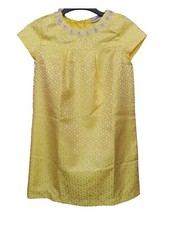 CycleBand vestito bambina 9-10