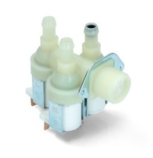 Elettrovalvola lavatrice Miele