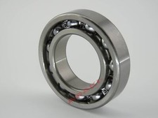 Cuscinetto Bearing 93306-001U1