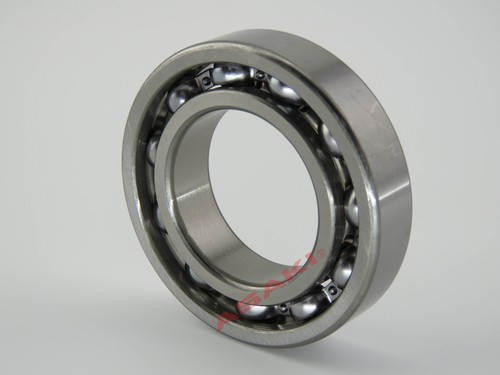 Cuscinetto bearing 93306 001u1 - bearing, 93306-001u1