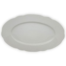 Piatto da portata piatto carne