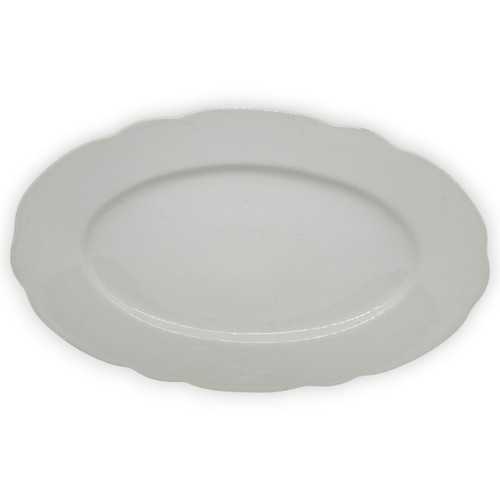 Piatto portata carne - da,