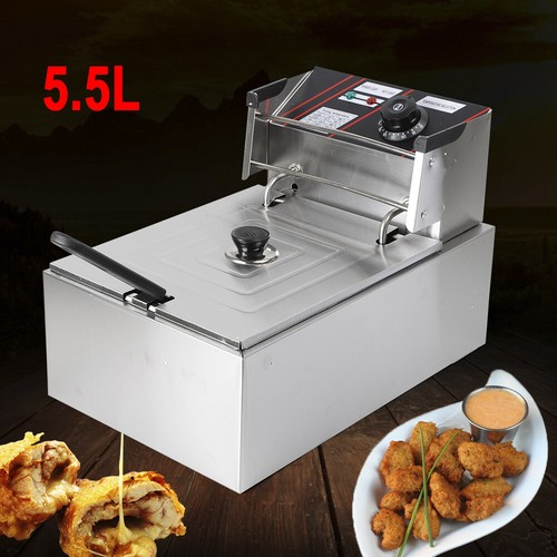 Gastronomia gastro grassatore