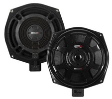 Altoparlante subwoofer