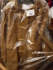 abbigliamento donna invernale