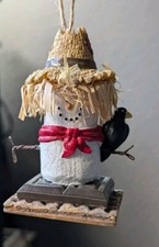 Ornamento natalizio originale