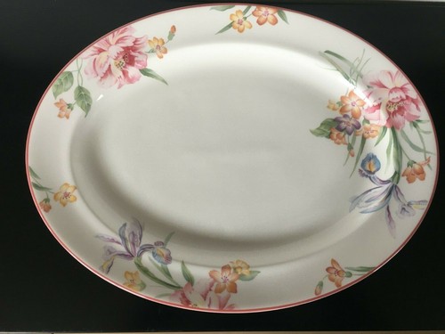 Royal albert ophelia vassoio - albert,