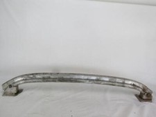 8200021828 TRAVERSA PARAURTI POSTERIORE RENAULT SCENIC 1.6 G 75KW 5M 5P (2007) R