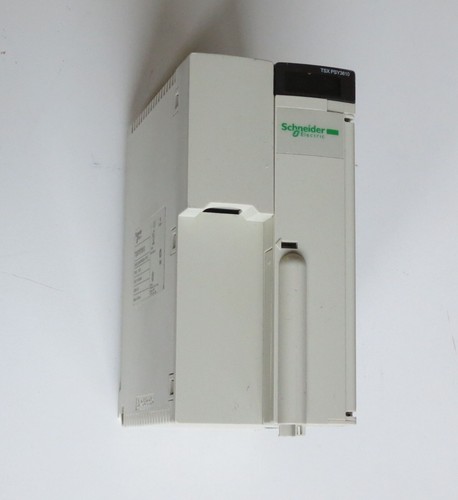 Modicon schneider tsx - modicon,