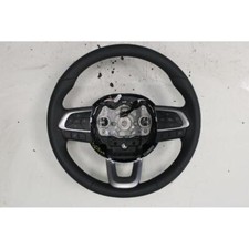 VOLANTE FIAT TIPO (20) 1.0 12V