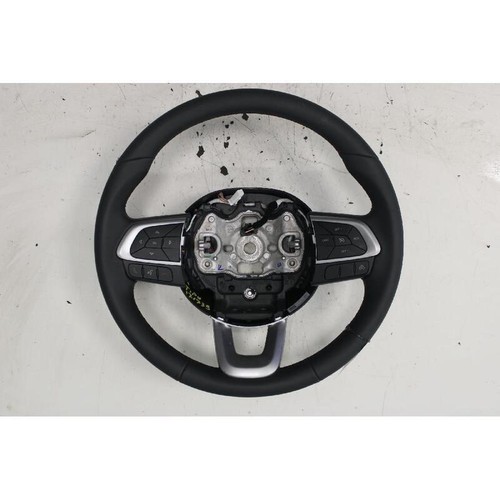 Volante fiat tipo - fiat,