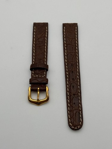 Lucien rochat cinturino - lucien,