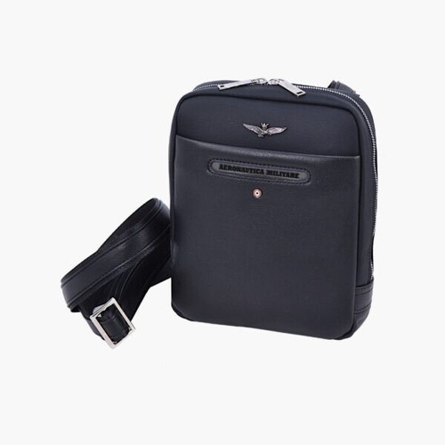 Aeronautica militare tracolla - aeronautica,