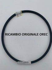 OREC MOTOCOLTIVATORE MOTOZAPPA