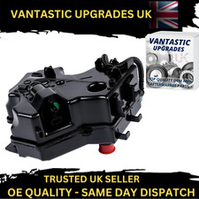 FILTRO SERBATOIO ADDITIVO