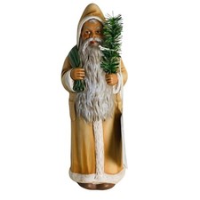 Marolin Germany Santa Claus
