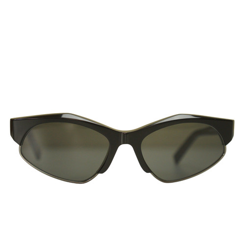 Max mara sportmax occhiali - max,