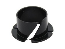 Cuscinetto in plastica adatto