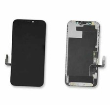 Schermo touch lcd display - lcd,