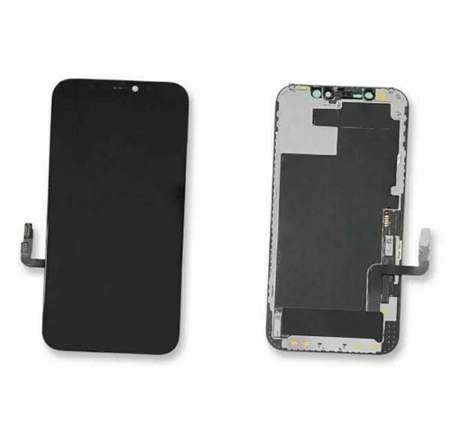 Schermo touch lcd - touch, per