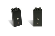 Luce Segnapasso Automatico