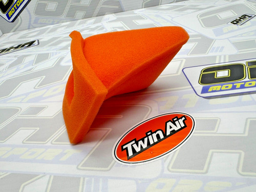 Filtro aria twin air twinair - twin,
