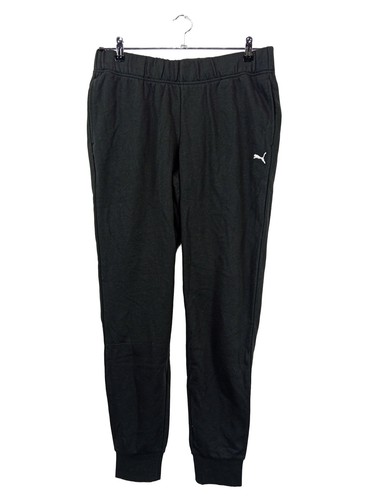 Puma pantalone fitness donna - pantalone,