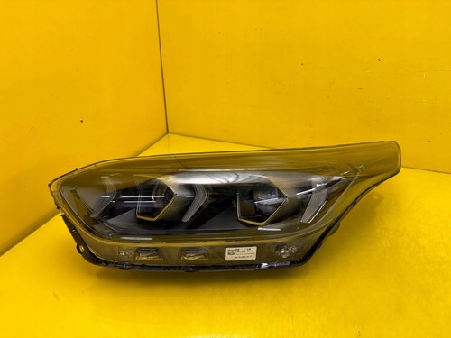 Kia ceed iii facelift full - kia,