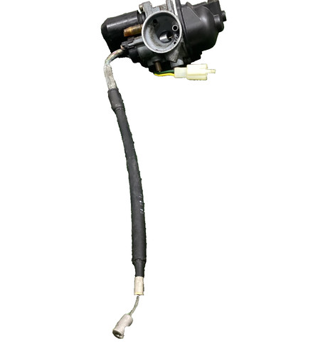 Carbuatore benzina atala - benzina,