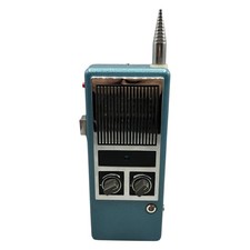 Peter P-2003 B radio citofono