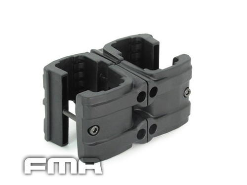 Softair fma mp7 - fma,