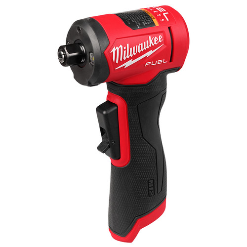 Milwaukee m12fdga2 fuel - milwaukee, m12fdga2-0