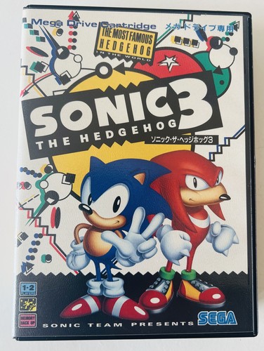 Sonic the hedgehog sega - sonic,