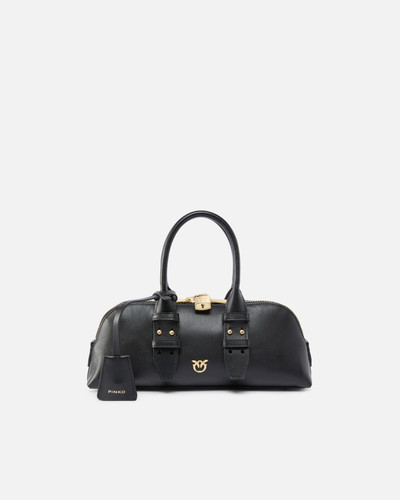 Pinko donna borsa - a, mano