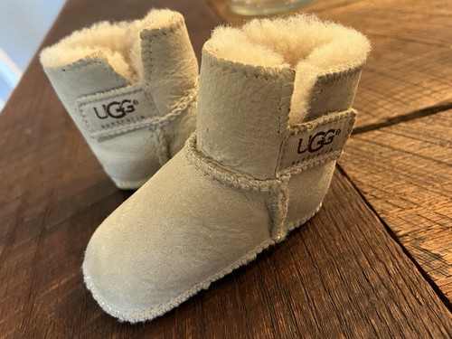 Stivaletti ugg neonato - stivaletti,
