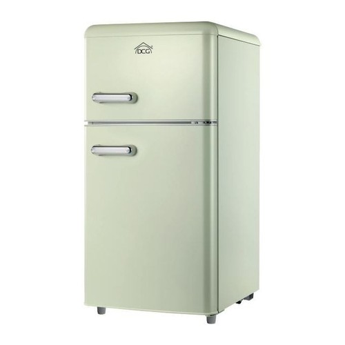 Dcg mini frigorifero - mini,