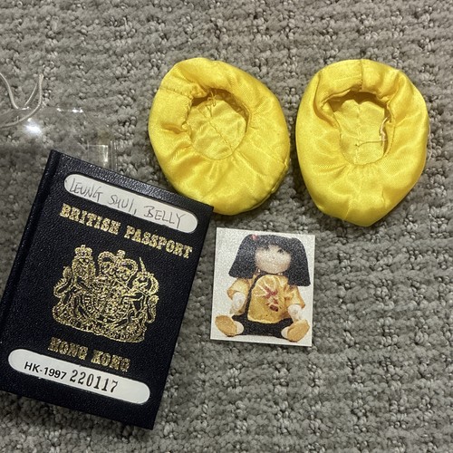 Rice paddy babies - babies, ltd