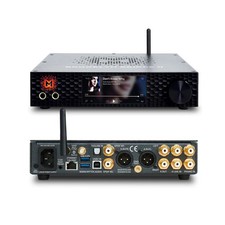 Mytek Brooklyn Bridge II +