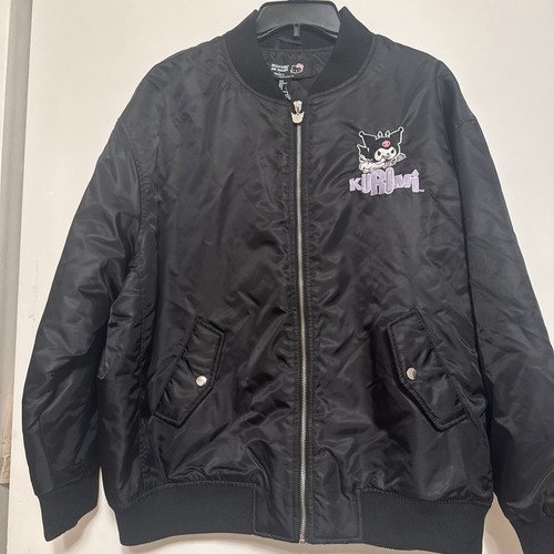 Giacca bomber forever - forever, 21
