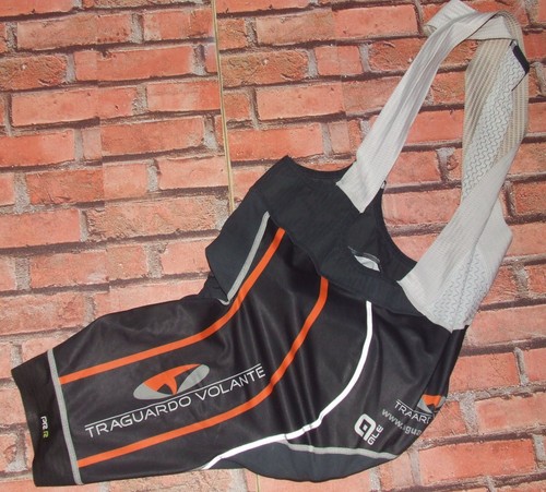 Ale maglia body - bici, ciclismo