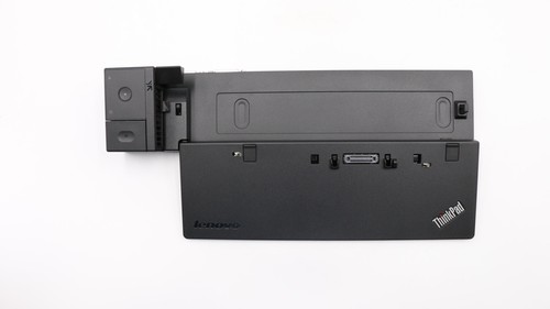 Lenovo thinkpad ultra - lenovo,